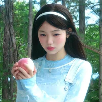 天使营救