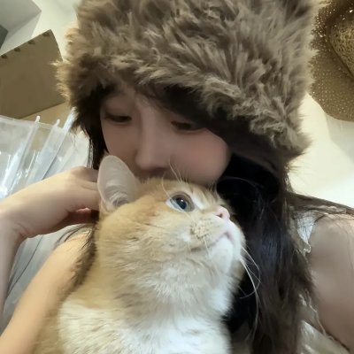 假想敌