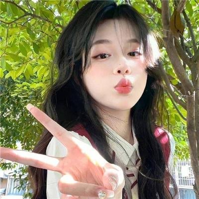 美妙四人组