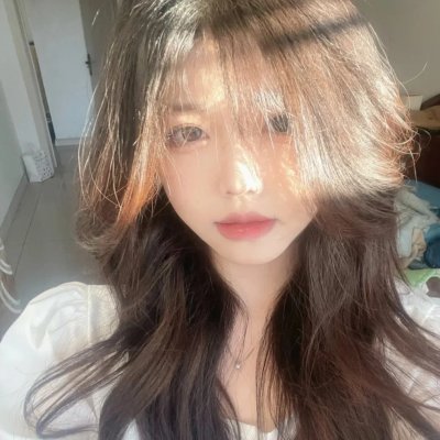 如果眼睛能偷走彼此