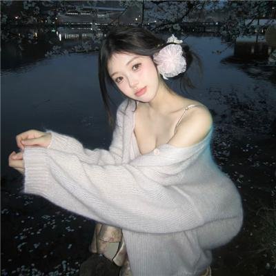 山楂树之恋
