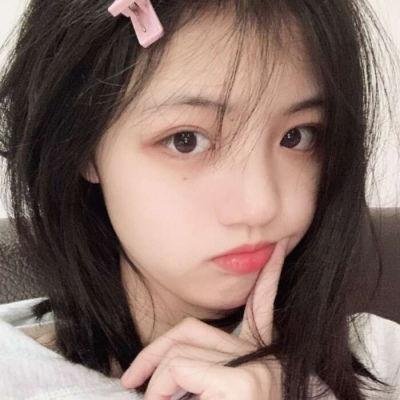 美月琪花