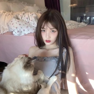 危险男女