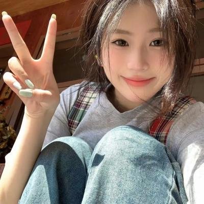 听牠怎么说