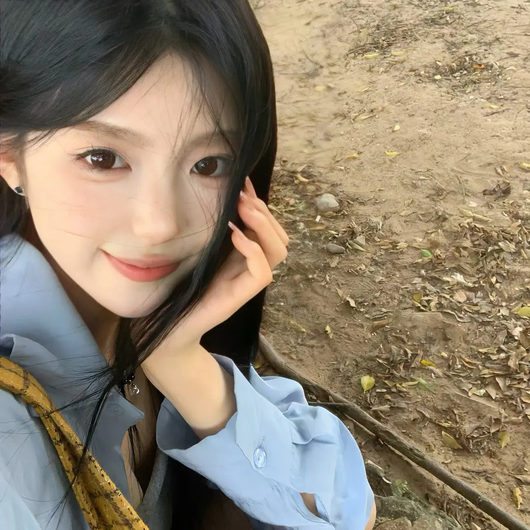 护花惊情
