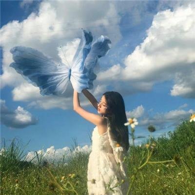 深海迷情
