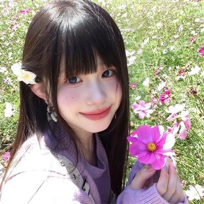 一路繁花2