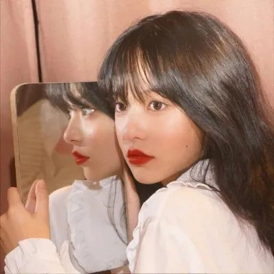 爱情挖挖哇