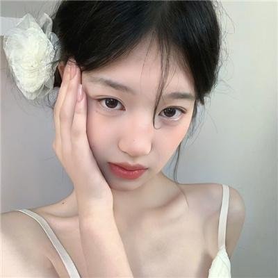 我制服了魔鬼
