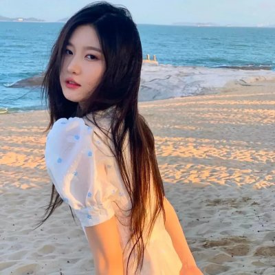 西尔玛