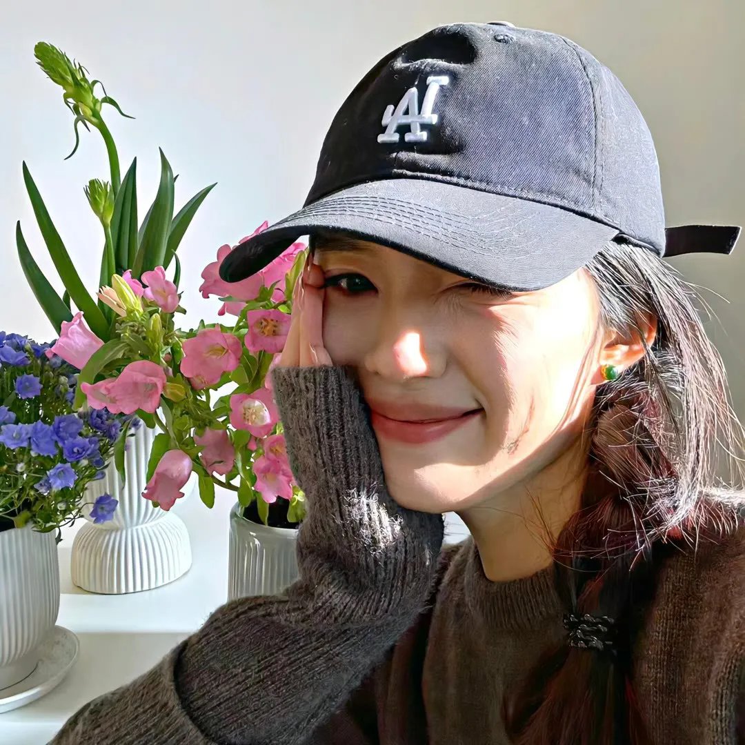 穿越爱情线