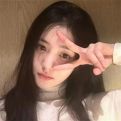 美丽拳王