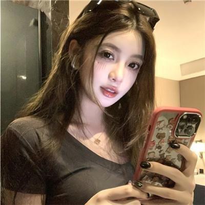 来自大海的女人