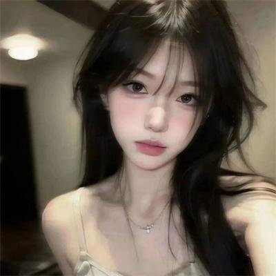 34街奇缘
