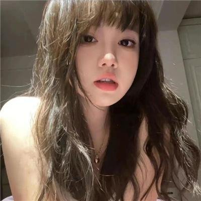 黑镜第五季