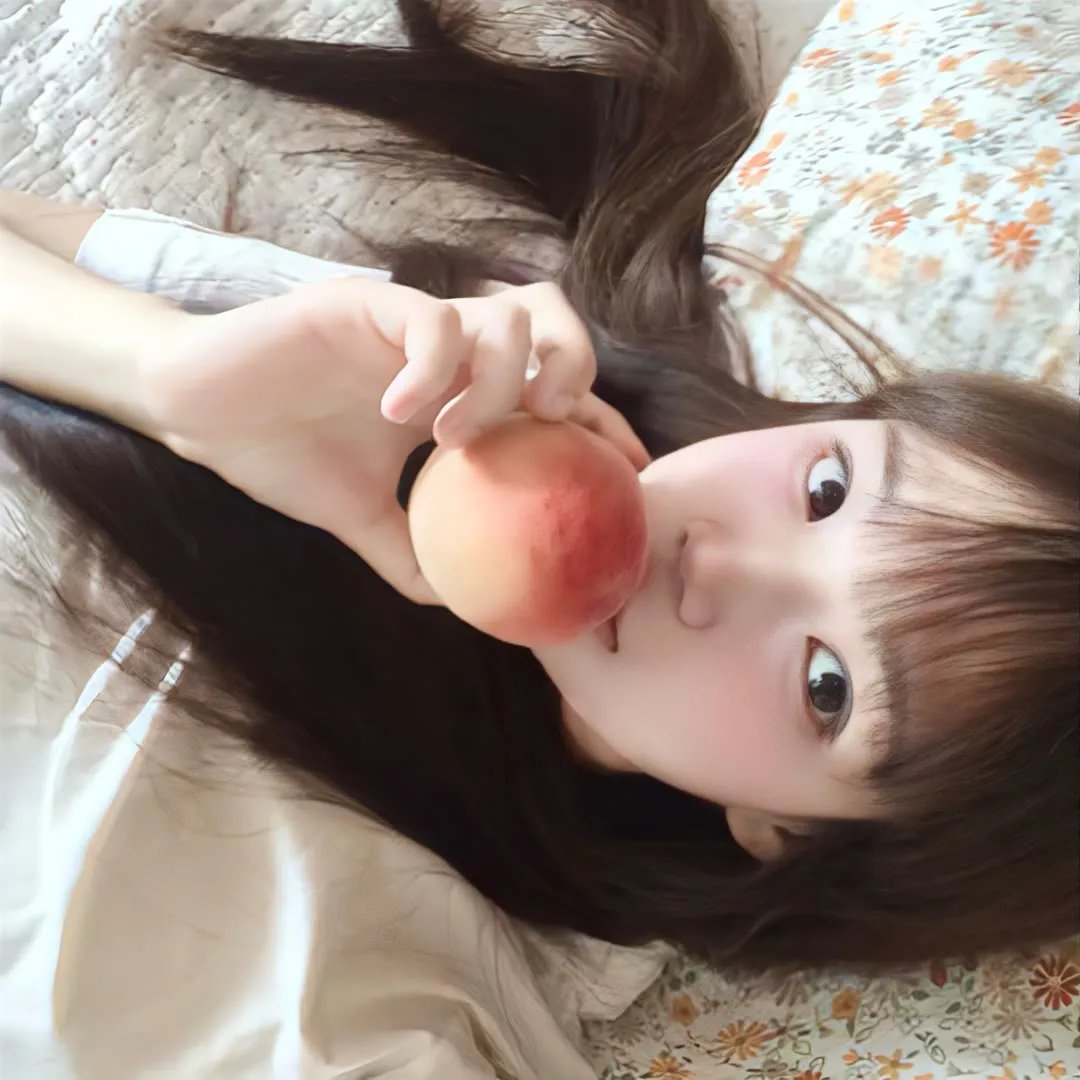 国色芳华