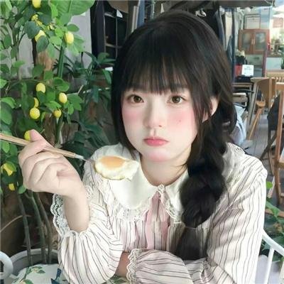 狼兄虎弟