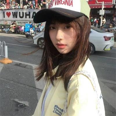感谢你生活