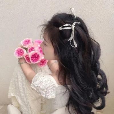 广播时间