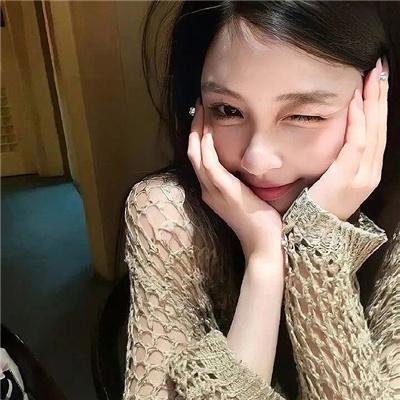 一路顺疯：迷幻趣事