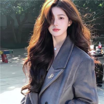 嫂夫人粤语