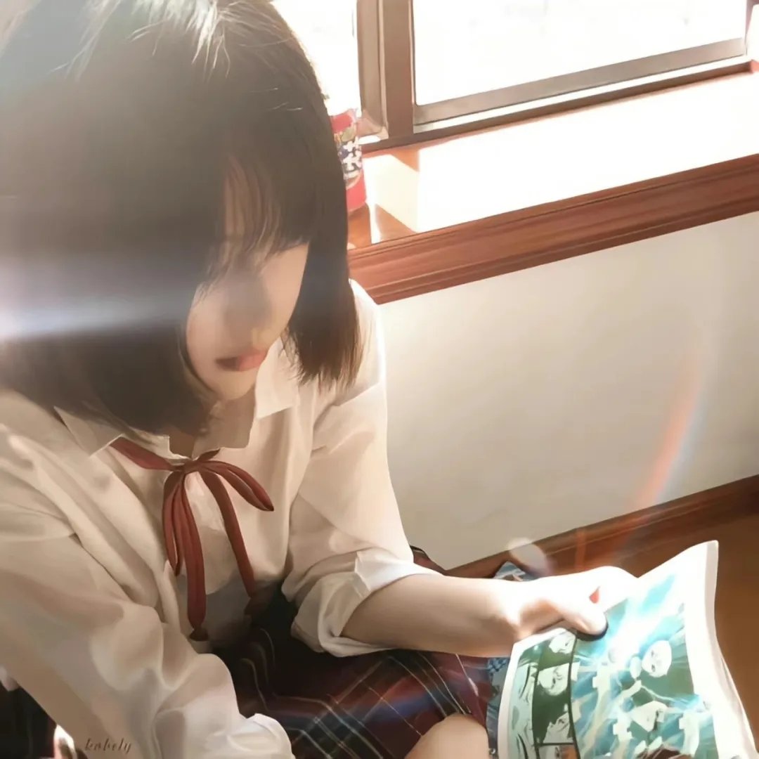 海滩度假者