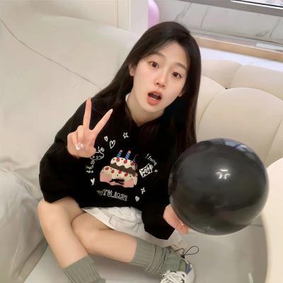 希望生长的地方